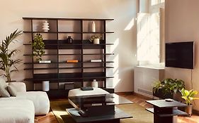 Trabuxu Boutique Living
